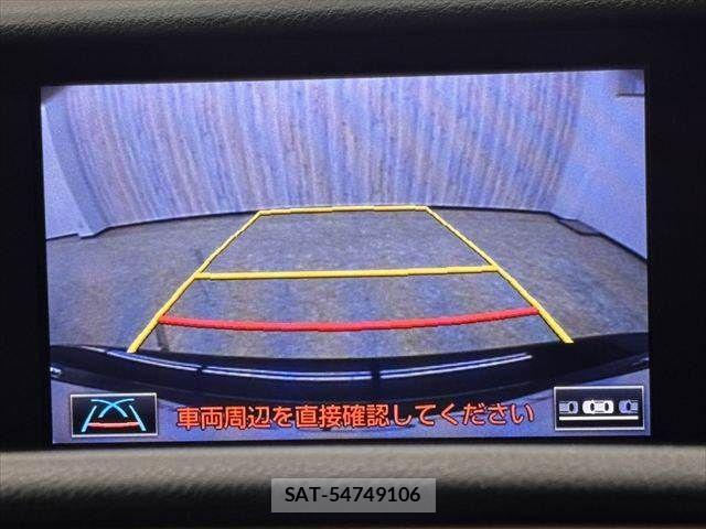 Lexus IS 2014-07 8036425-5
