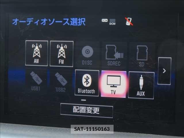 Lexus IS 2015-07 8036418-10