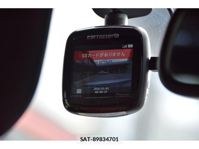Lexus IS 2014-07 8036416-9