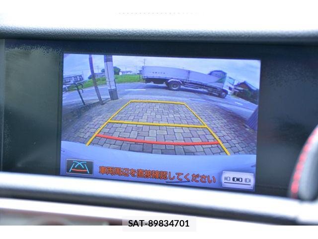 Lexus IS 2014-07 8036416-10