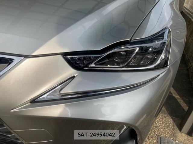 Lexus IS 2019-09 8036415-3