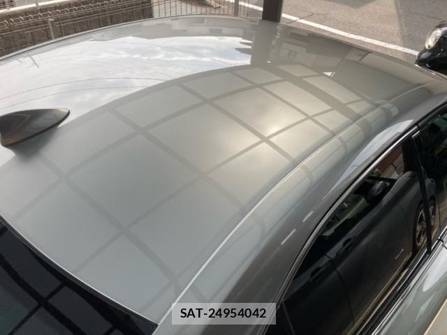 Lexus IS 2019-09 8036415-4