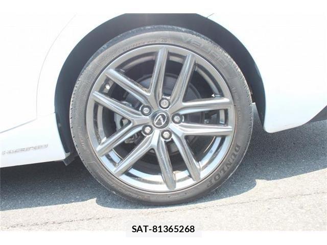Lexus IS 2017-08 8074335-27