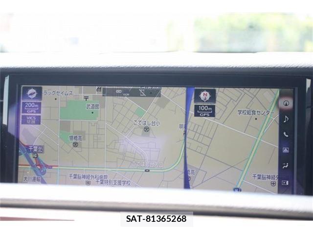 Lexus IS 2017-08 8074335-2