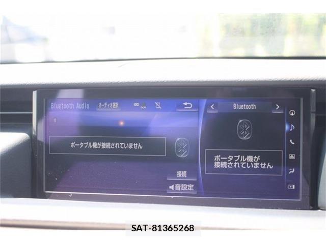 Lexus IS 2017-08 8074335-3