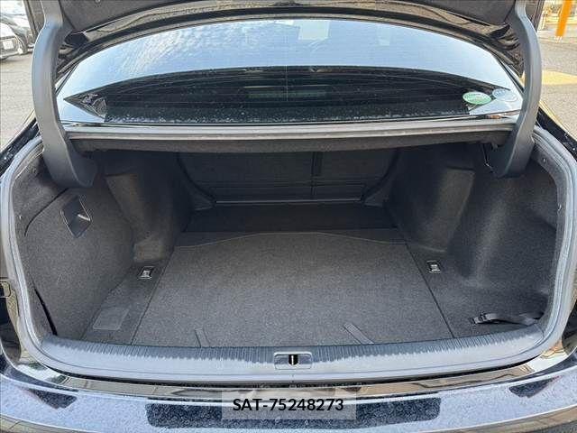 Lexus IS 2017-10 8074337-19