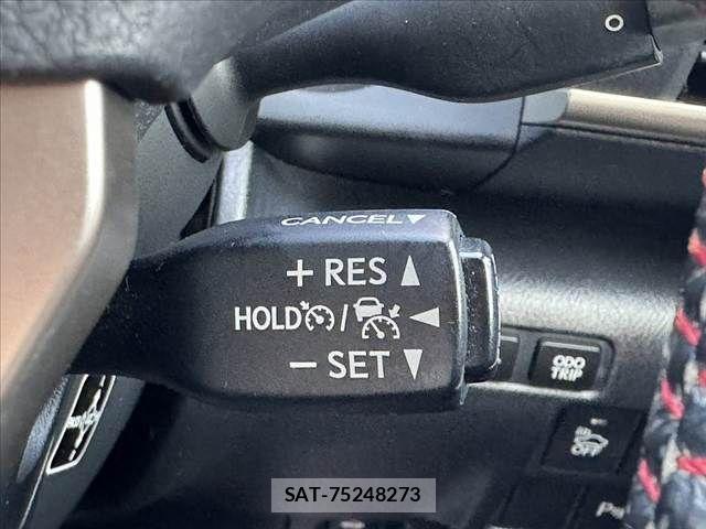 Lexus IS 2017-10 8074337-28