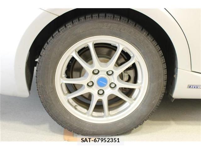 Lexus IS 2013-06 8074340-23