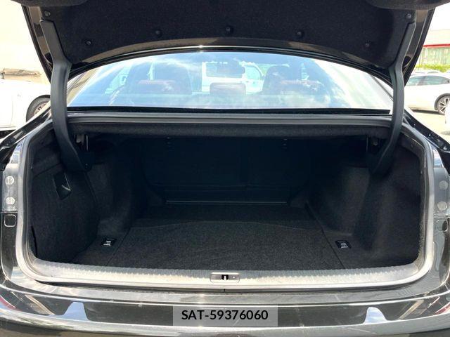 Lexus IS 2014-01 8100127-12