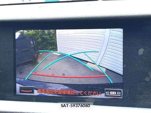 Lexus IS 2014-01 8100127-3