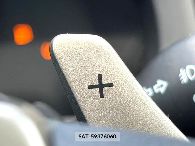 Lexus IS 2014-01 8100127-6