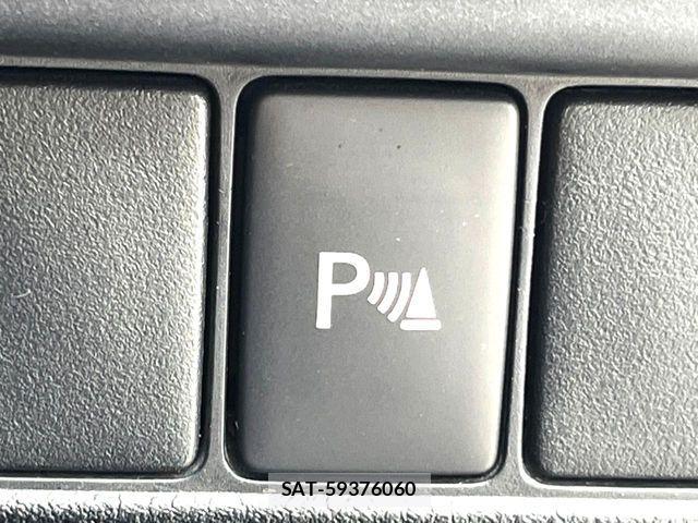 Lexus IS 2014-01 8100127-7