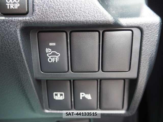 Lexus IS 2014-09 8100128-11