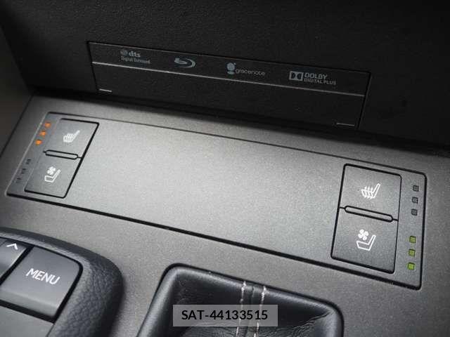 Lexus IS 2014-09 8100128-13