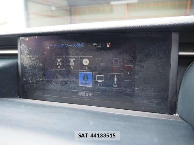 Lexus IS 2014-09 8100128-18