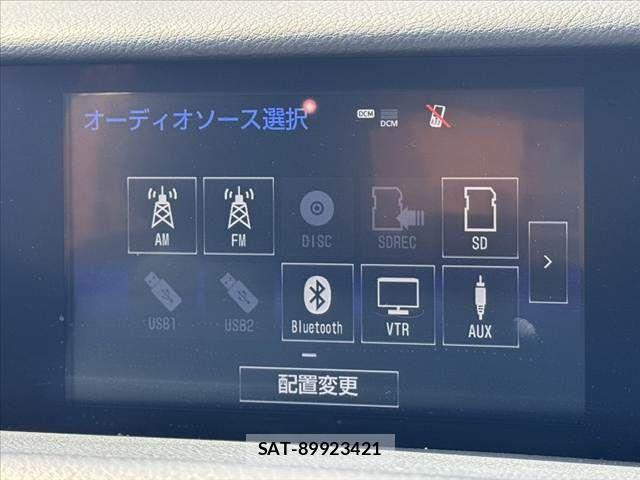 Lexus IS 2014-06 8100129-21