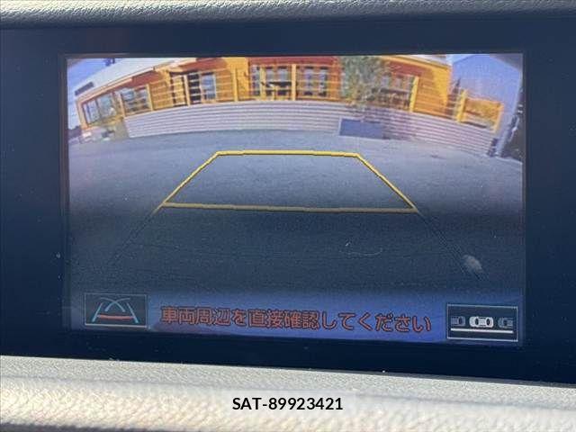 Lexus IS 2014-06 8100129-22