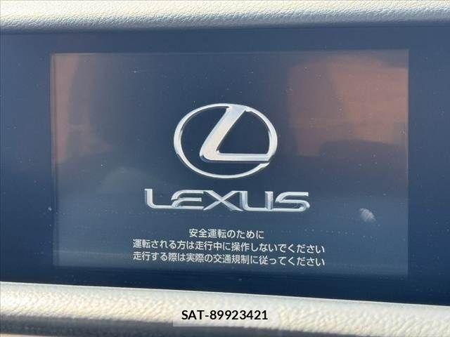 Lexus IS 2014-06 8100129-2