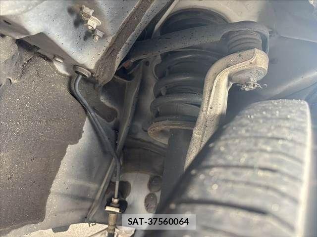 Lexus IS 2013-08 8100130-14