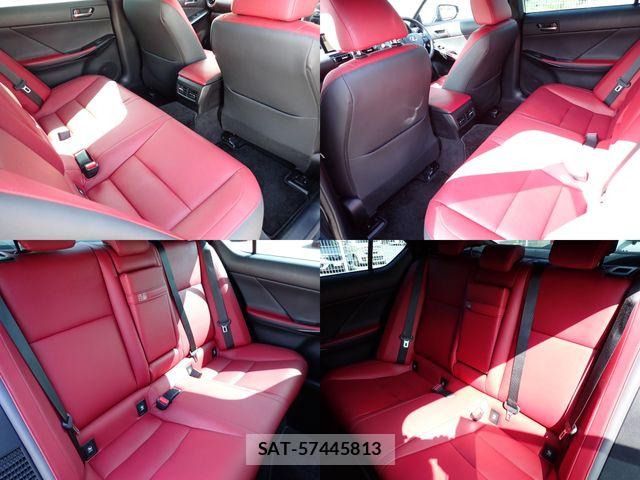 Lexus IS 2022-11 8130996-9