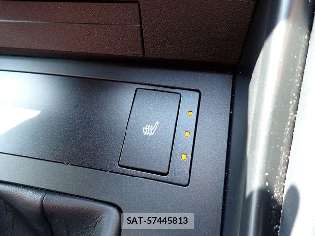 Lexus IS 2022-11 8130996-23