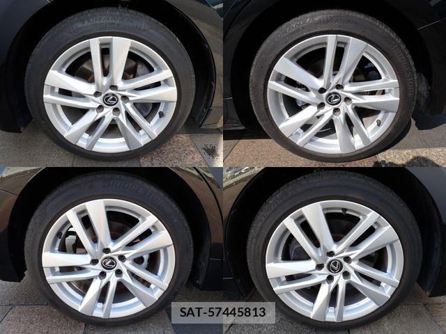 Lexus IS 2022-11 8130996-7
