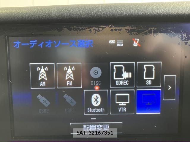 Lexus IS 2015-03 8130999-12