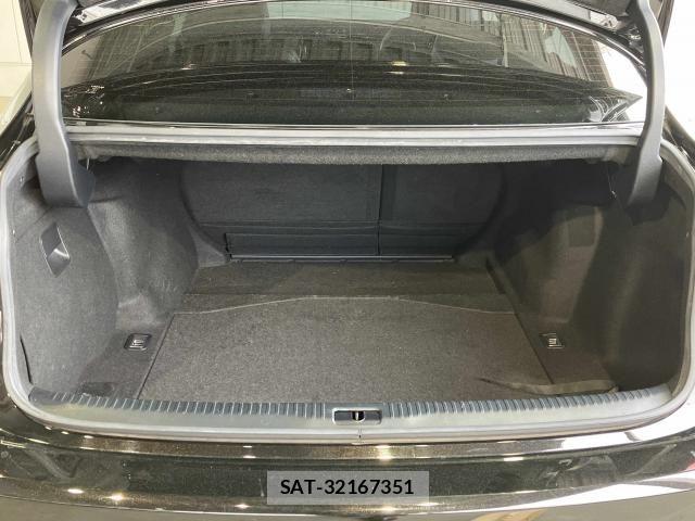 Lexus IS 2015-03 8130999-22
