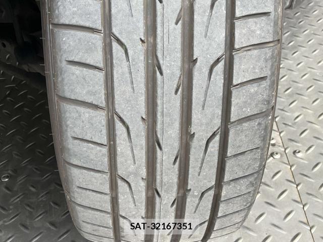 Lexus IS 2015-03 8130999-23