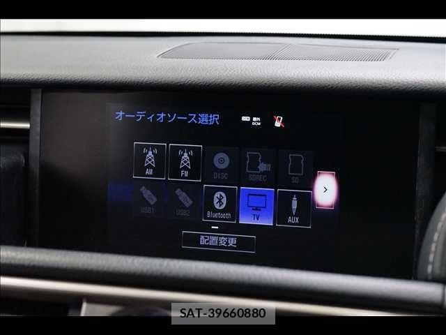Lexus IS 2014-10 8130998-10