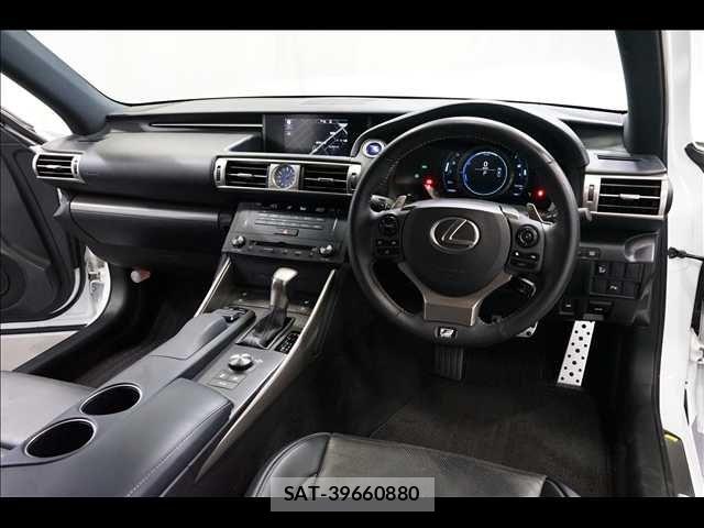 Lexus IS 2014-10 8130998-1