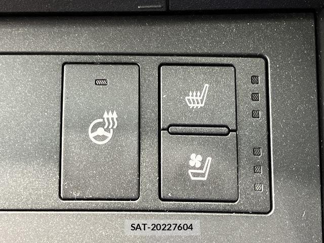 Lexus IS 2021-02 8208362-6