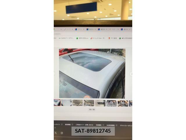 Lexus IS 2022-06 8208365-9