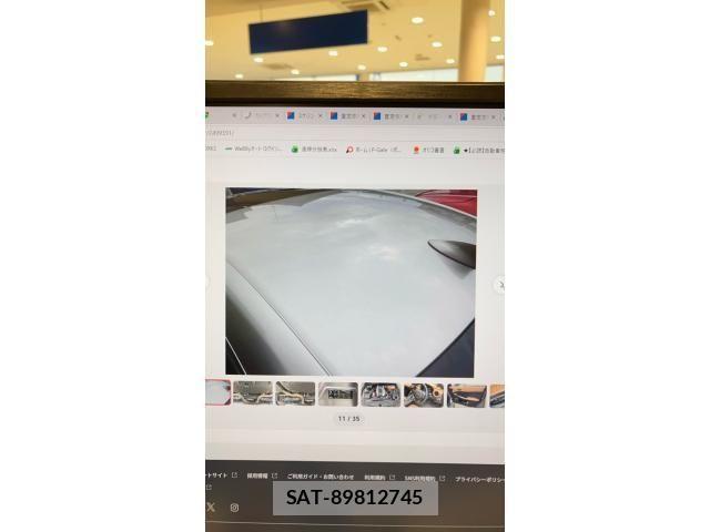 Lexus IS 2022-06 8208365-10