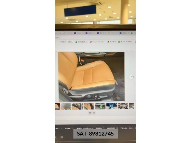 Lexus IS 2022-06 8208365-18