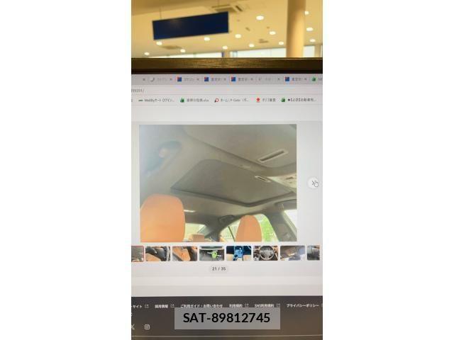Lexus IS 2022-06 8208365-19