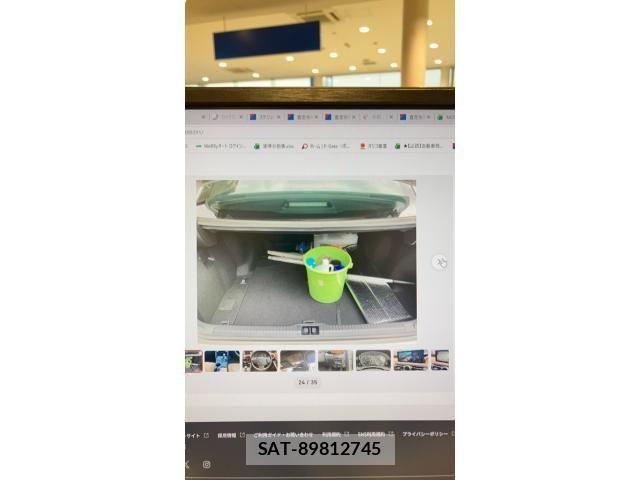 Lexus IS 2022-06 8208365-22