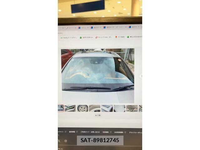 Lexus IS 2022-06 8208365-5