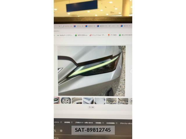 Lexus IS 2022-06 8208365-6