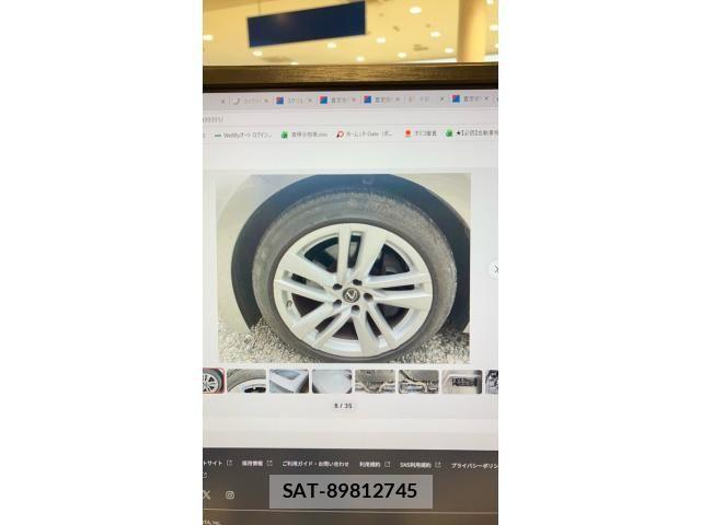 Lexus IS 2022-06 8208365-7