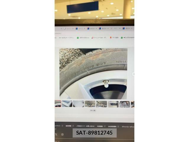 Lexus IS 2022-06 8208365-8