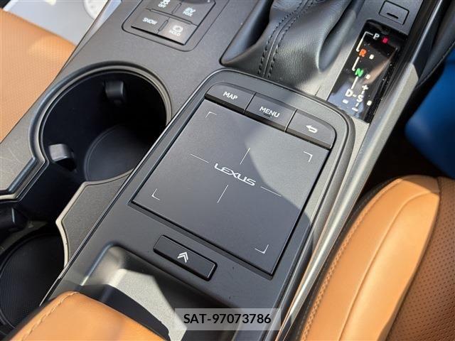 Lexus IS 2023-06 8208363-24