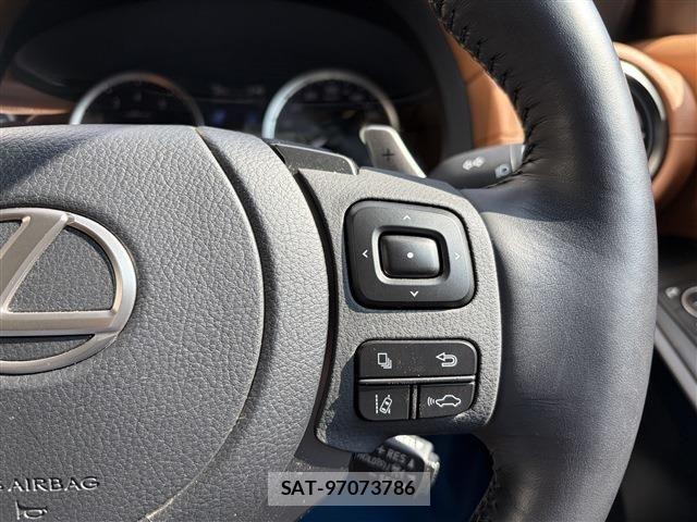 Lexus IS 2023-06 8208363-27