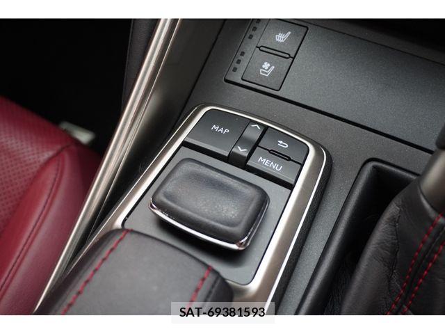 Lexus IS 2017-06 8208367-20