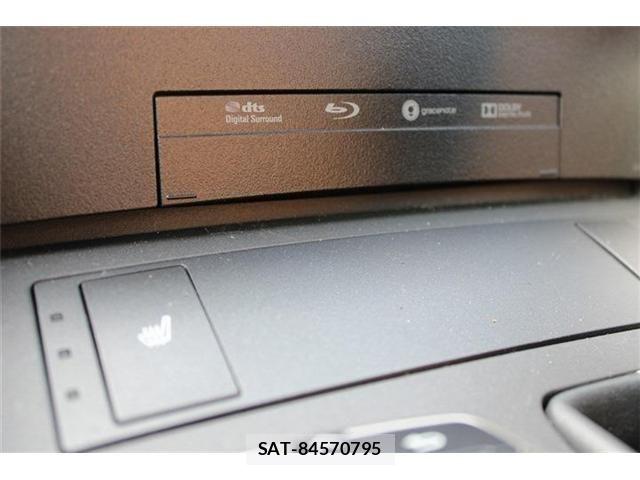 Lexus IS 2017-05 8230615-5