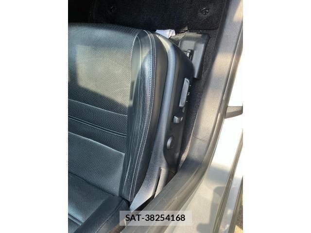 Lexus IS 2014-11 8230610-10