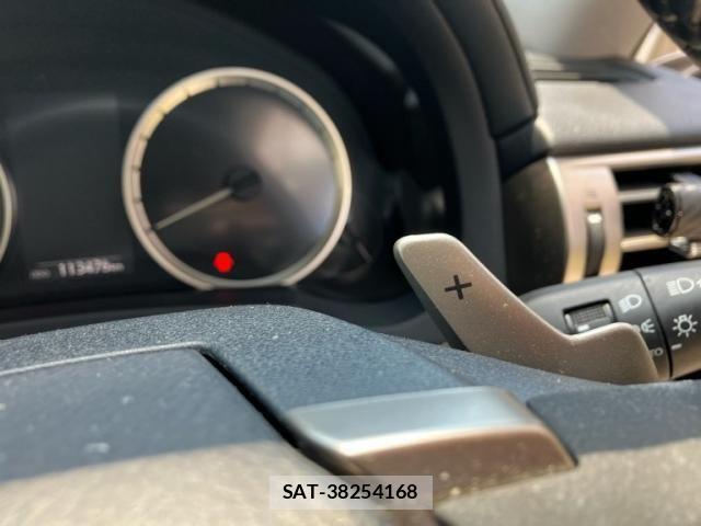 Lexus IS 2014-11 8230610-13