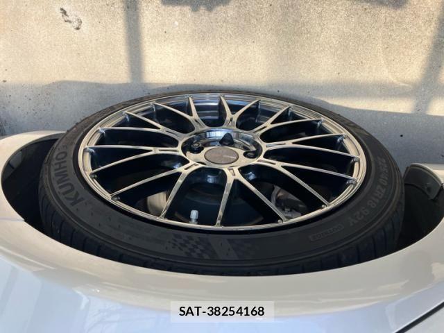 Lexus IS 2014-11 8230610-5