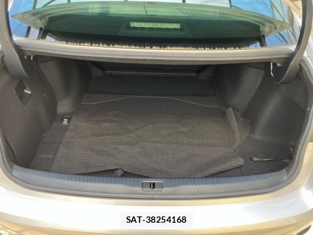 Lexus IS 2014-11 8230610-6