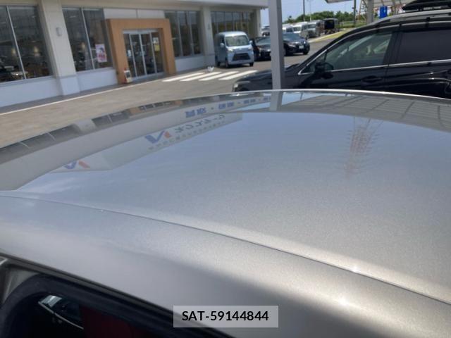 Lexus IS 2014-02 8230616-12